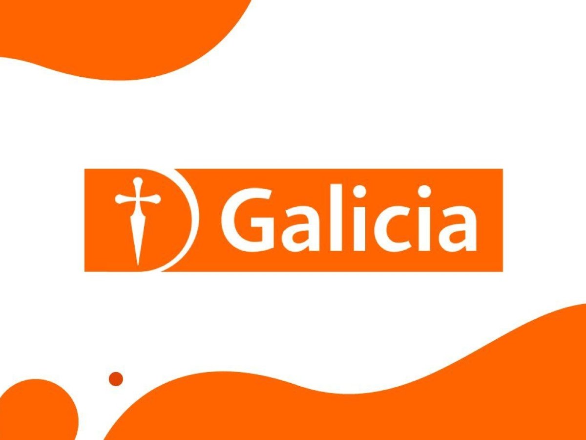 Banco Galicia