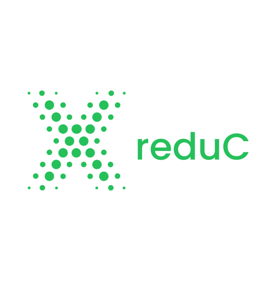 ReduC