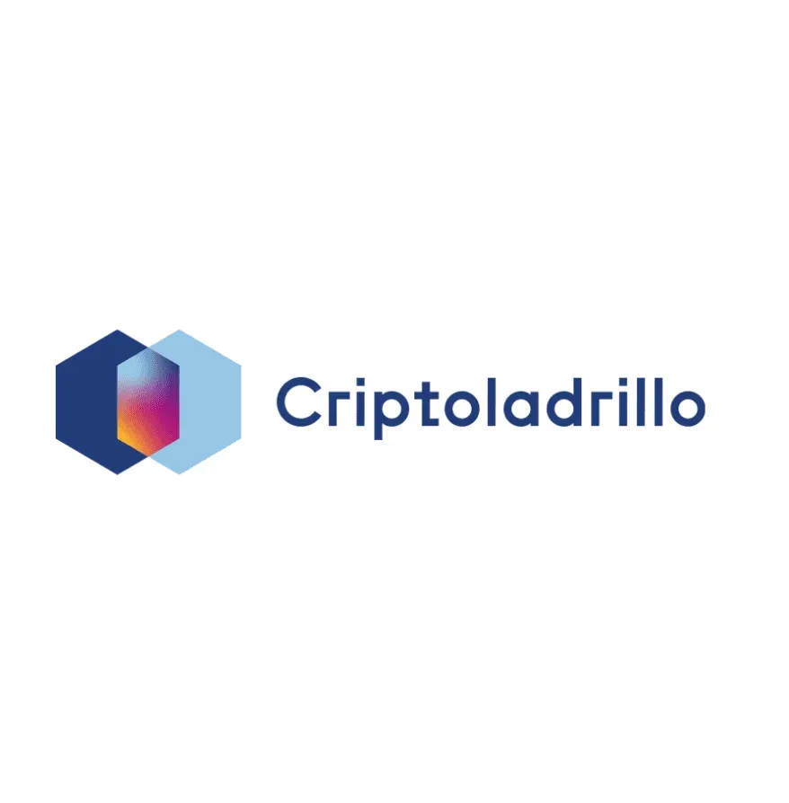 CriptoLadrillo