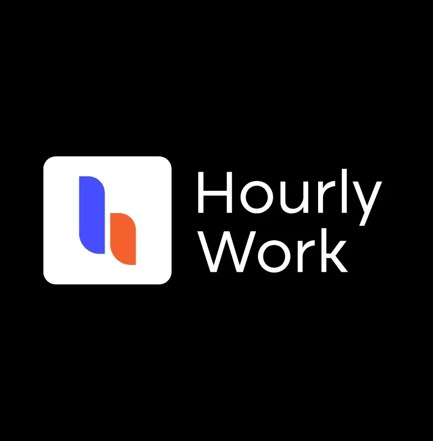 Hourly Work