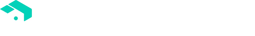 BlackBox Vision