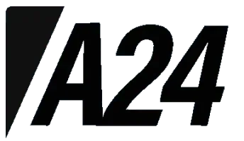 A24
