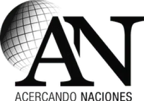 Acercando Naciones