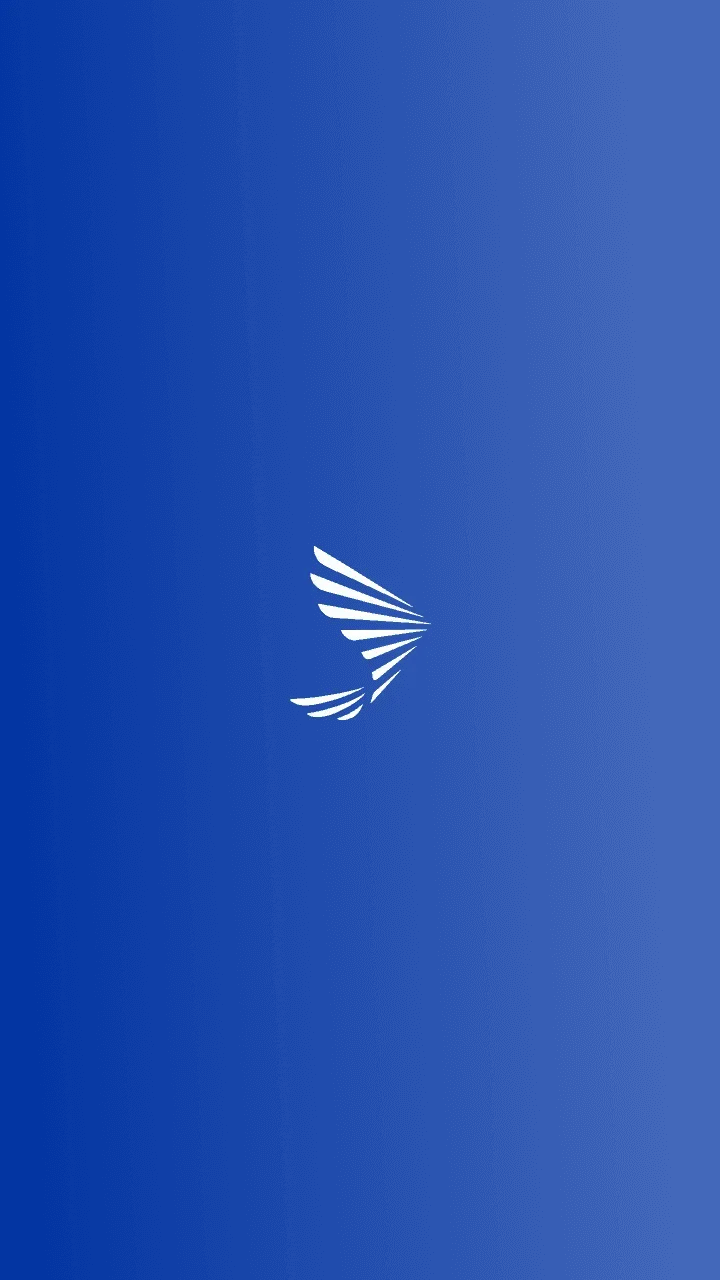 Seguros SURA insurance platform