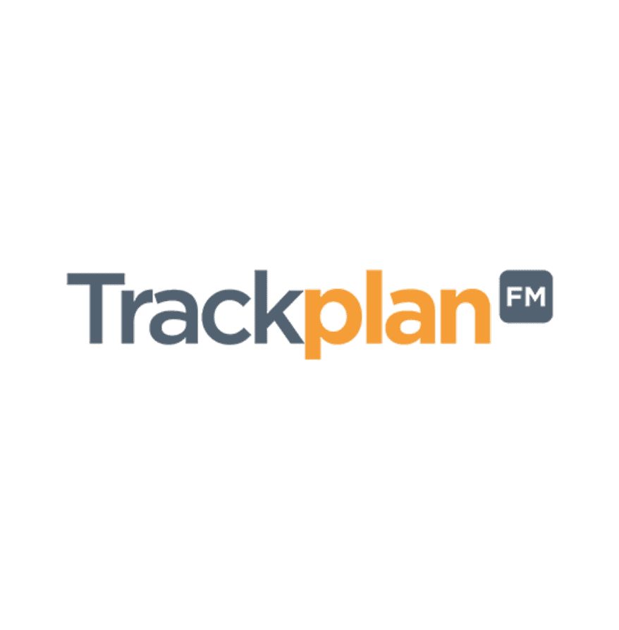 TrackPlan